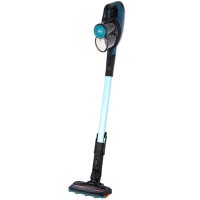 Пылесос ручной (handstick) Philips FC6728/01 SpeedPro Aqua