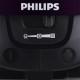 Пылесос с контейнером для пыли Philips FC9571/01