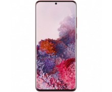 Samsung Galaxy S
