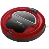 Робот-пылесос Tefal RG7133RH Smart Force Extreme