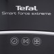 Робот-пылесос Tefal RG7133RH Smart Force Extreme