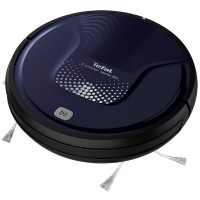 Робот-пылесос Tefal RG6871WH