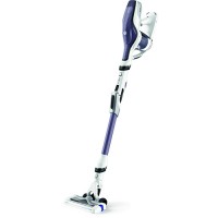 Пылесос Tefal TY9479WO