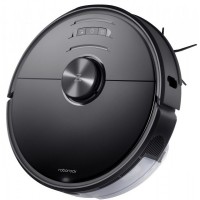 Робот-пылесос Roborock S6 MaxV (RU)