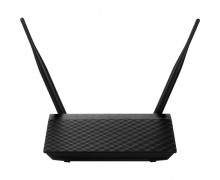 Сетевое оборудование Wi-Fi и Bluetooth
