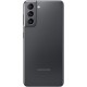Смартфон Samsung Galaxy S21 5G 256GB Серый фантом