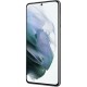 Смартфон Samsung Galaxy S21 5G 128GB Серый Фантом