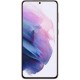 Смартфон Samsung Galaxy S21 5G 128GB Фиолетовый Фантом