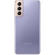 Смартфон Samsung Galaxy S21 5G 128GB Фиолетовый Фантом