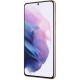 Смартфон Samsung Galaxy S21 5G 256GB Фиолетовый фантом
