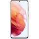 Смартфон Samsung Galaxy S21 5G 128GB Розовый фантом