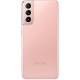 Смартфон Samsung Galaxy S21 5G 128GB Розовый фантом