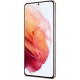 Смартфон Samsung Galaxy S21 5G 256GB Розовый Фантом
