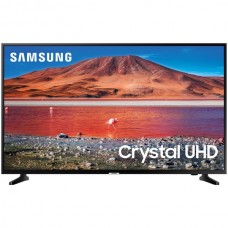 Телевизор Samsung UE55TU7090UXRU