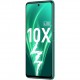 Honor 10X Lite 4/128GB Emerald Green DNN-LX9
