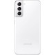 Смартфон Samsung Galaxy S21 5G 256GB Белый фантом