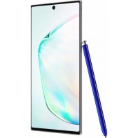 Samsung Galaxy Note