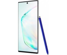 Samsung Galaxy Note