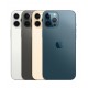 Apple iPhone 12 Pro Max Apple iPhone 12 Pro Max