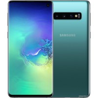 Телефоны Samsung Galaxy Телефоны Samsung Galaxy