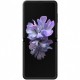 Samsung Galaxy Z Flip 8/256Gb (SM-F700FZKDSER) Черный бриллиант