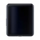 Samsung Galaxy Z Flip 8/256Gb (SM-F700FZKDSER) Черный бриллиант