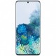 Samsung Galaxy S20 8/128Gb SM-G980FLBDSER Голубой