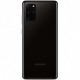 Samsung Galaxy S20+ 8/128Gb SM-G985FZKDSER Чёрный