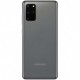Samsung Galaxy S20 8/128Gb SM-G980FZADSER Серый
