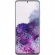 Samsung Galaxy S20+ 8/128Gb SM-G985FZADSER Серый