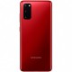 Samsung Galaxy S20 8/128Gb SM-G980FZRDSER Красный
