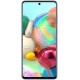 Samsung Galaxy A71 6/128GB SM-A715FZBMSER Голубой
