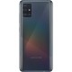 Смартфон Samsung Galaxy A51 (SM-A515FZKMSER) Черный