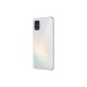 Смартфон Samsung Galaxy A51 (SM-A515FZWMSER) Белый
