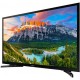 Телевизор Samsung UE32N4000AUXRU