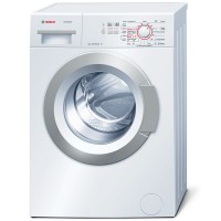 Стиральная машина Bosch WLG20060OE