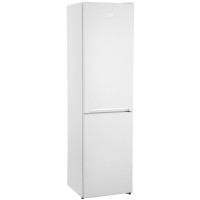Холодильник Beko CNMV5335KC0W 