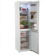 Холодильник Beko CNMV5335KC0W 