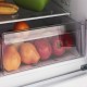 Холодильник Beko CNMV5335KC0W 