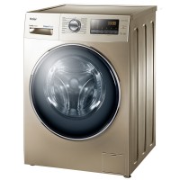 Стиральная машина Haier HW70-BP1439G