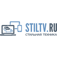 Подключение стиральной машины 