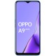 Смартфон OPPO A9 2020 Space Purple (CPH1941)