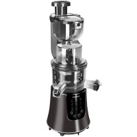 Соковыжималка REDMOND RJ-912S