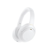 Наушники Sony WH-1000XM4, White