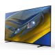 4K OLED телевизор Sony XR-65A80J