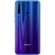 Смартфон Honor 10i 128GB Phantom Blue