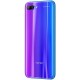 Смартфон Honor 10 64Gb Мерцающий синий Blue (COL-L29)