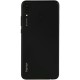 Смартфон Honor 8X 64Gb Black (JSN-L21)
