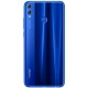 Смартфон Honor 8X 64Gb Blue (JSN-L21)
