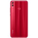 Смартфон Honor 8X 64Gb Red  (JSN-L21)